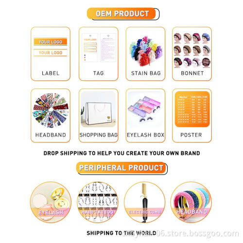 Peruvian Human Hair Dubai,Silky Chinese Remy Real Virgin Hair,Human Hair Bulk Virgin Double Drawn Grade 8a 10a 12a Virgin Hair